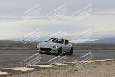 media/Jan-03-2026-SCCA SD (Sat) [[c9b9d14034]]/3-Intermediate 2 Group/Session 1 Bowl/